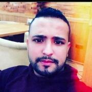  ,   Pawan, 31 ,   ,   