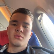  ,  , 25