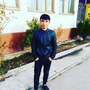 ���������� ������, ���� ������� Akylbek, 26 ���, ������������ ��� ������, ����� � ���������, c�������� ���������