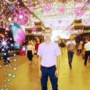 ���������� ������, ���� ������� �����, 43 ����, ������������ ��� ������, ����� � ���������