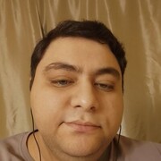 ���������� ������, ���� ������� ����, 27 ���, ������������ ��� c�������� ���������