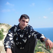  ,   , 39 ,   