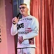 ���������� ������, ���� ������� ������, 40 ���, ������������ ��� ����� � ���������, c�������� ���������