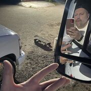 ���������� �������, ���� ����� GARRY, 21 ���, ������������ ��� ����� � ���������, c�������� ���������