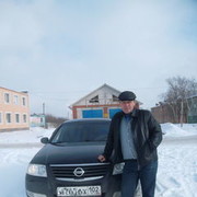  ,   , 55 ,   ,   , c , 