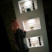  ,   Juli, 47 ,   ,   , c 
