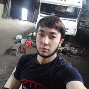 ���������� �����, ���� ����� �����������, 21 ���, ������������ ��� ������, ����� � ���������