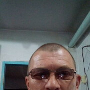  ,   , 51 ,   ,   