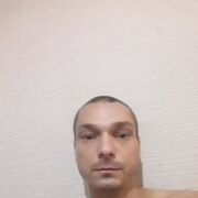  -,   , 39 ,   ,   