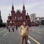  ,   , 35 ,   ,   , c , 