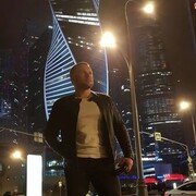 ���������� ������, ���� ������� ������, 42 ����, ������������ ��� ������, ����� � ���������, c�������� ���������