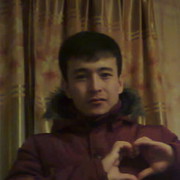 ���������� ���������, ���� ������� ����, 34 ����, ������������ ��� ������