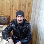 ���������� �����������, ���� ������� ����, 48 ���, ������������ ��� ������, ����� � ���������, c�������� ���������