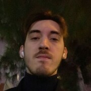 ���������� �����, ���� ������� Baris, 30 ���, ������������ ��� ������, ����� � ���������