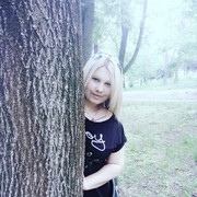 ,   Elen, 40 ,     , c 