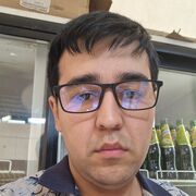 ���������� ������, ���� ������� ��������, 29 ���, ������������ ��� ������, ����� � ���������, c�������� ���������, ���������