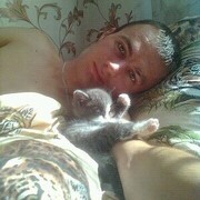 ���������� ����, ���� ������� Jeki, 40 ���, ������������ ��� ����� � ���������, c�������� ���������