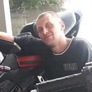 ���������� ������������, ���� ������� ��������, 40 ���, ������������ ��� ������, ����� � ���������, c�������� ���������