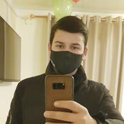  ,   Sohibjon, 28 ,   ,   
