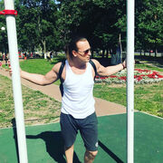 ���������� ������, ���� ������� ����, 38 ���, ������������ ��� ������, ����� � ���������