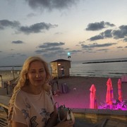  ,   Elena, 61 ,   ,   , c 