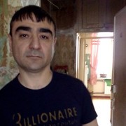  ,   Alisher, 40 ,   ,   , c 