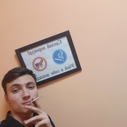 ���������� ���������, ���� ������� ���������, 27 ���, ������������ ��� ������, ����� � ���������, c�������� ���������