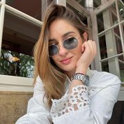 ���������� ������, ���� ������� ���, 30 ���, ������������ ��� ������, ����� � ���������