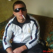  -,   , 39 ,   ,   , c , 