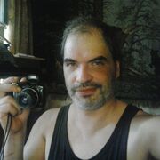  ,    , 43 ,   ,   , c , 