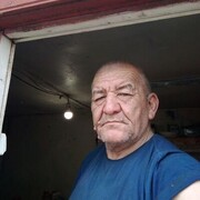  -,   , 67 ,   ,   