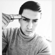 ���������� �����, ���� ����� Leanid, 25 ���, ������������ ��� ������, ����� � ���������, c�������� ���������, ���������