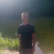 ���������� ��������, ���� ������� ����, 37 ���, ������������ ��� ������, ����� � ���������, c�������� ���������