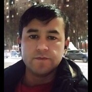 ���������� ������, ���� ������� �����, 40 ���, ������������ ��� ������, ����� � ���������