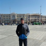  ,   , 49 ,   ,   , c 