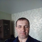 ���������� �����, ���� ������� Evgen, 48 ���, ������������ ��� ������, ����� � ���������, c�������� ���������