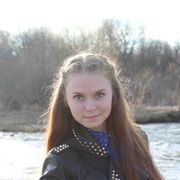 ���������� ������, ���� ������� �����, 22 ����, ������������ ��� ������, ����� � ���������