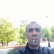 ���������� ������, ���� ������� Am, 45 ���, ������������ ��� ������, ����� � ���������