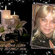  ,   Svetik, 48 ,   ,   , c 
