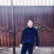  ,   Vasil, 25 ,   ,   