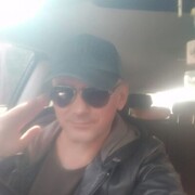  ,   , 53 ,   ,   