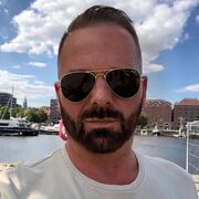 ���������� ������, ���� ������� ����, 43 ����, ������������ ��� c�������� ���������