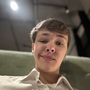 ���������� ������, ���� ����� �������, 22 ����, ������������ ��� ������, ����� � ���������, c�������� ���������, ���������