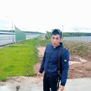  ,   , 31 ,   ,   , c 