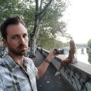 ���������� �����������, ���� ������� Vlad, 44 ����, ������������ ��� ������, ����� � ���������, c�������� ���������