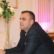 ���������� ������, ���� ������� �������, 65 ���, ������������ ��� ������, ����� � ���������, c�������� ���������