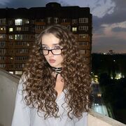 ���������� ���������, �����