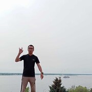  ,  , 42