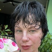 ���������� �������, ���� ������� Oksana, 44 ����, ������������ ��� ������, ����� � ���������, c�������� ���������