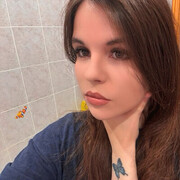 ���������� ���������, ���� ������� ��������, 21 ���, ������������ ��� ������, ����� � ���������, c�������� ���������